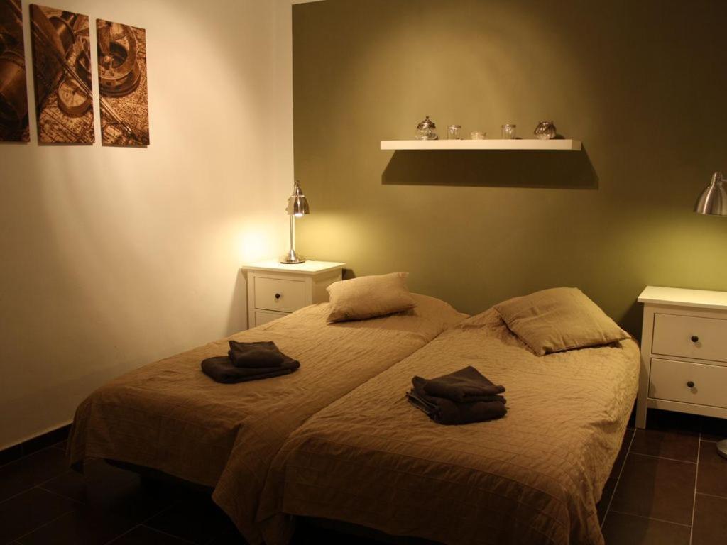 Casa Mila, Ladera Del Mar, Nerja Apartment Екстериор снимка