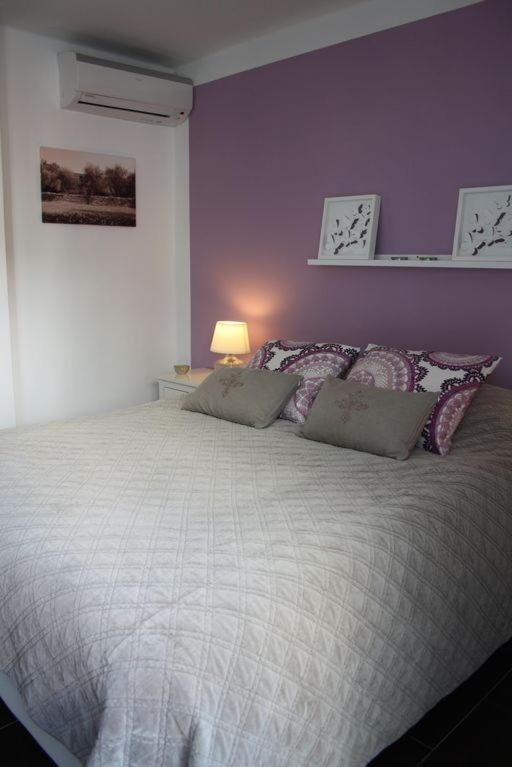 Casa Mila, Ladera Del Mar, Nerja Apartment Екстериор снимка